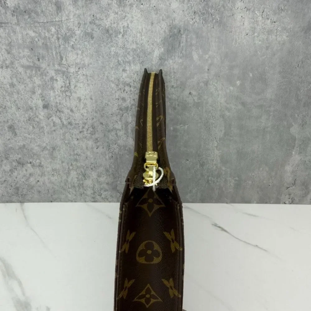Louis Vuitton Women Pre-Loved Bag Very Good Condition